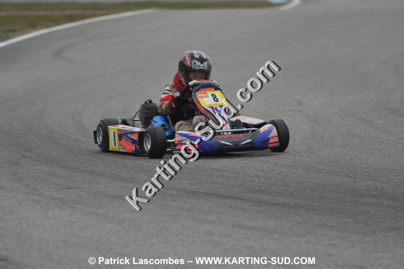 DSC_5470.JPG