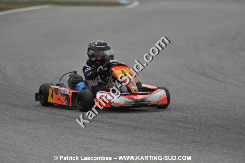 DSC_5471.JPG