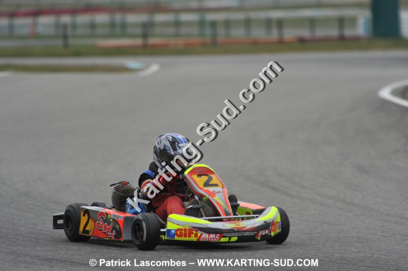 DSC_5472.JPG