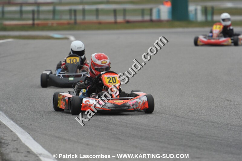 DSC_5474.JPG