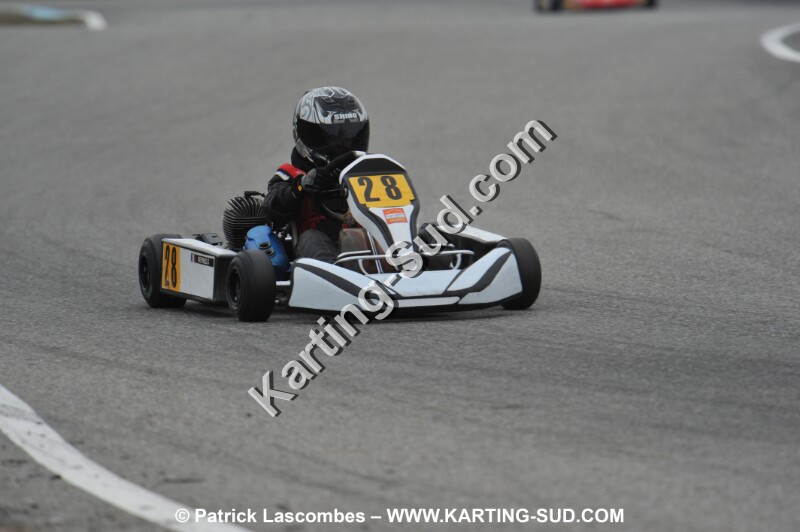 DSC_5477.JPG