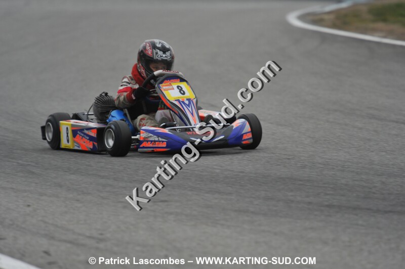 DSC_5479.JPG