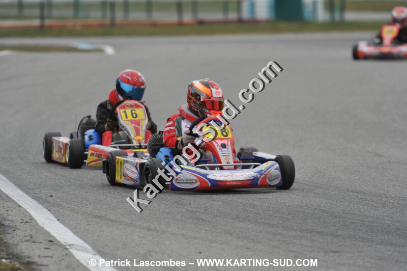 DSC_5480.JPG