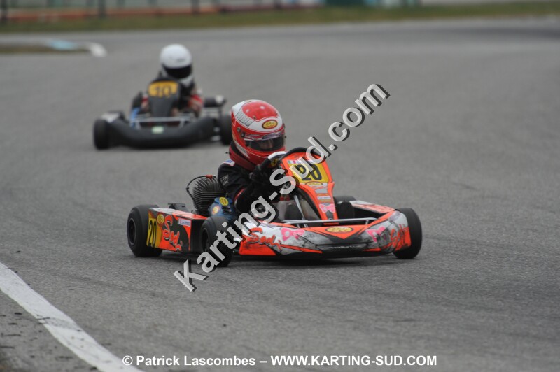 DSC_5481.JPG