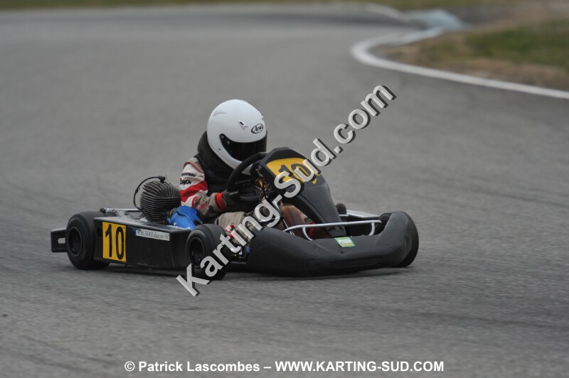 DSC_5482.JPG