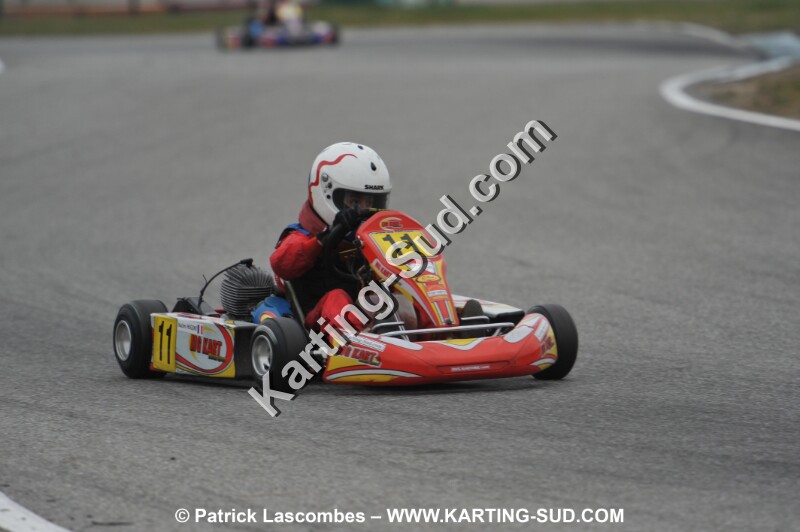 DSC_5485.JPG
