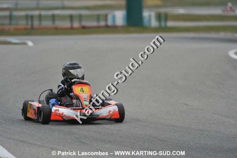 DSC_5487.JPG