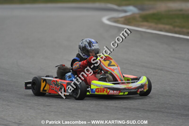 DSC_5488.JPG