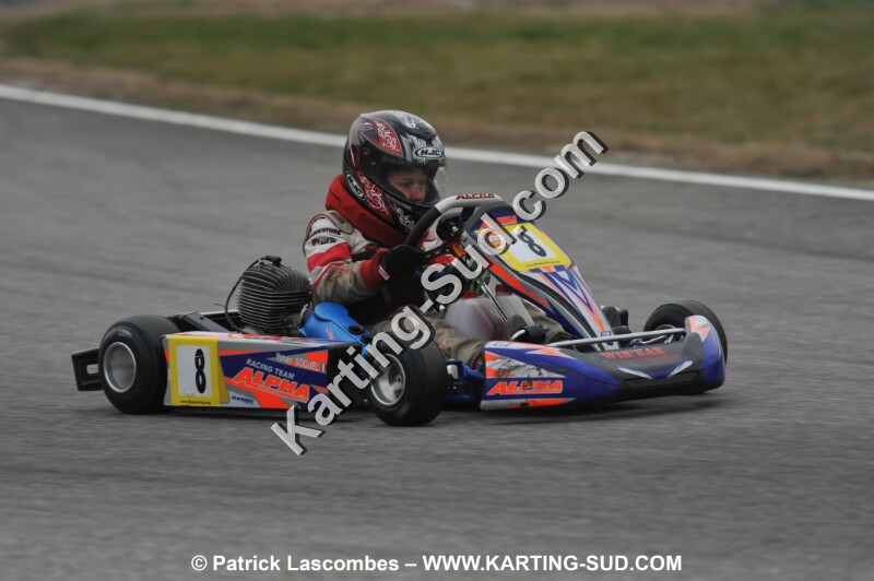 DSC_5496.JPG