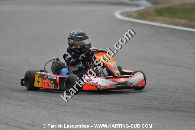 DSC_5497.JPG