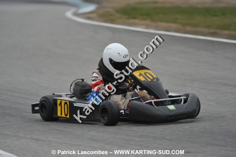 DSC_5501.JPG