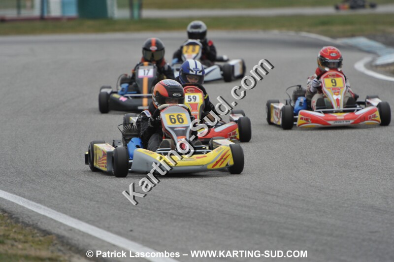 DSC_5502.JPG