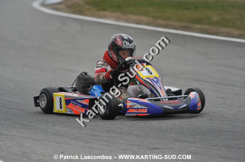 DSC_5505.JPG