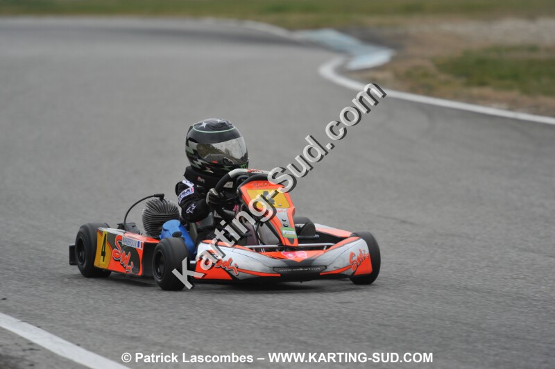 DSC_5506.JPG