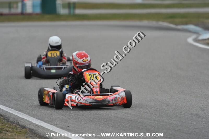 DSC_5509.JPG