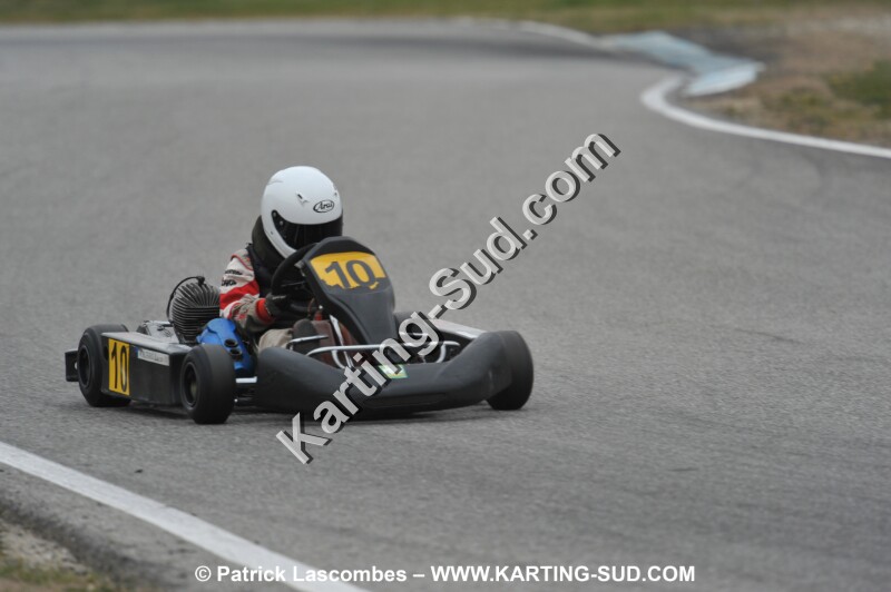 DSC_5510.JPG