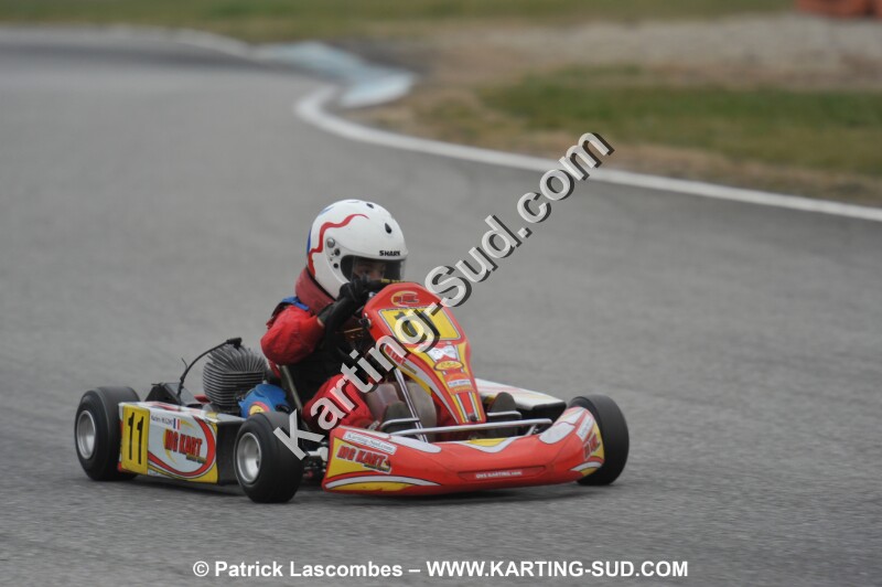 DSC_5512.JPG