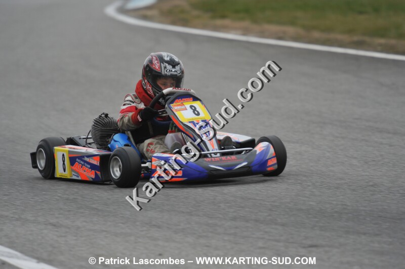 DSC_5513.JPG