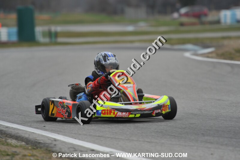 DSC_5515.JPG