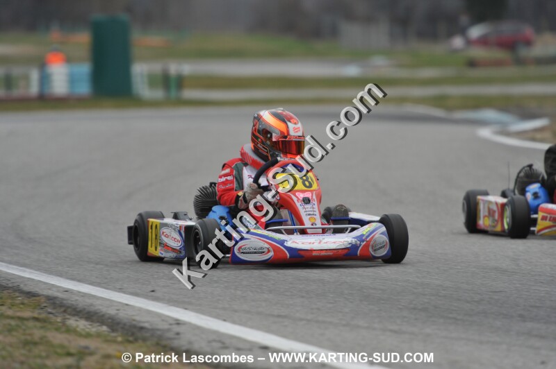 DSC_5516.JPG