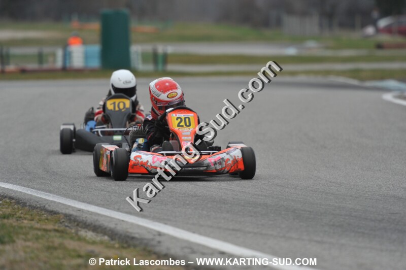 DSC_5517.JPG