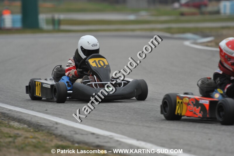 DSC_5518.JPG