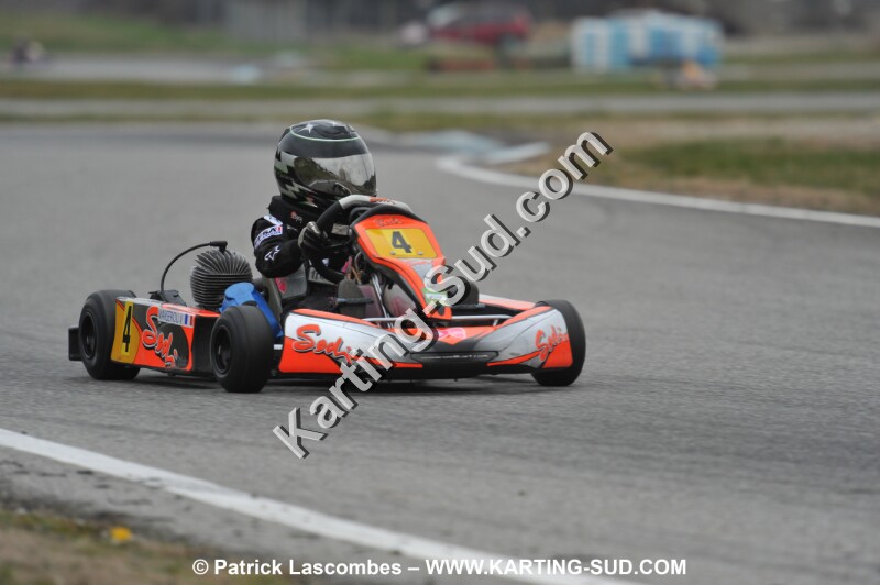 DSC_5523.JPG