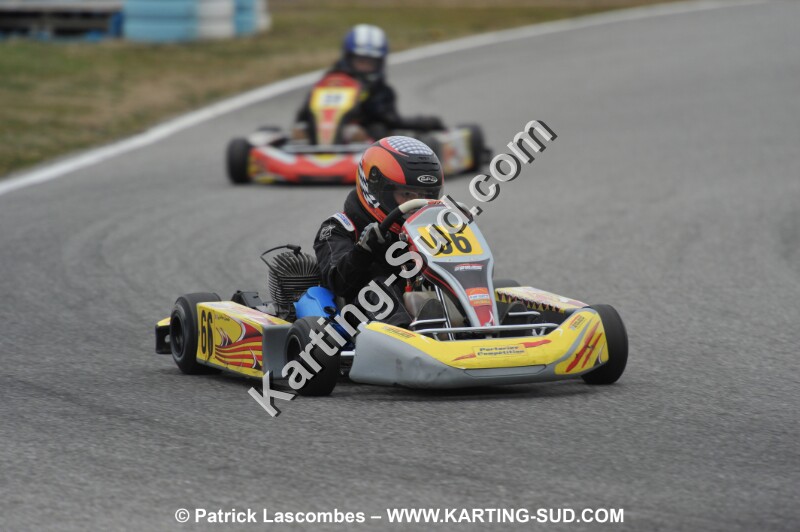 DSC_5529.JPG