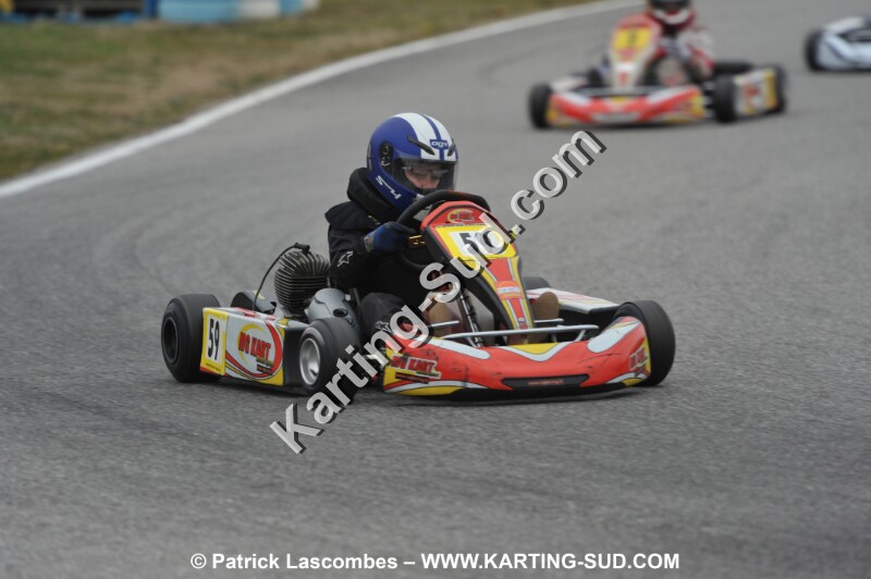 DSC_5530.JPG
