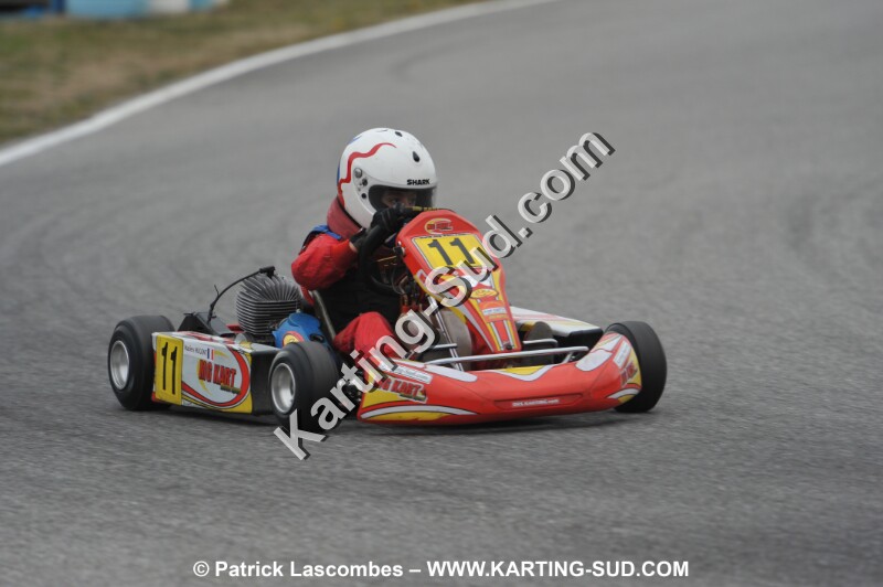 DSC_5533.JPG