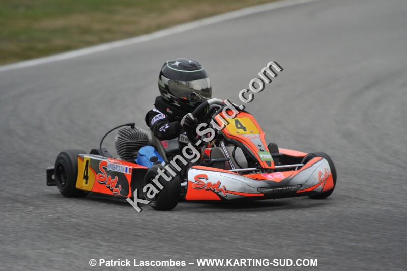 DSC_5535.JPG