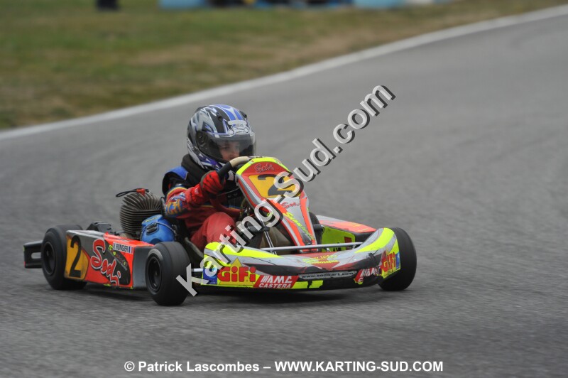 DSC_5536.JPG