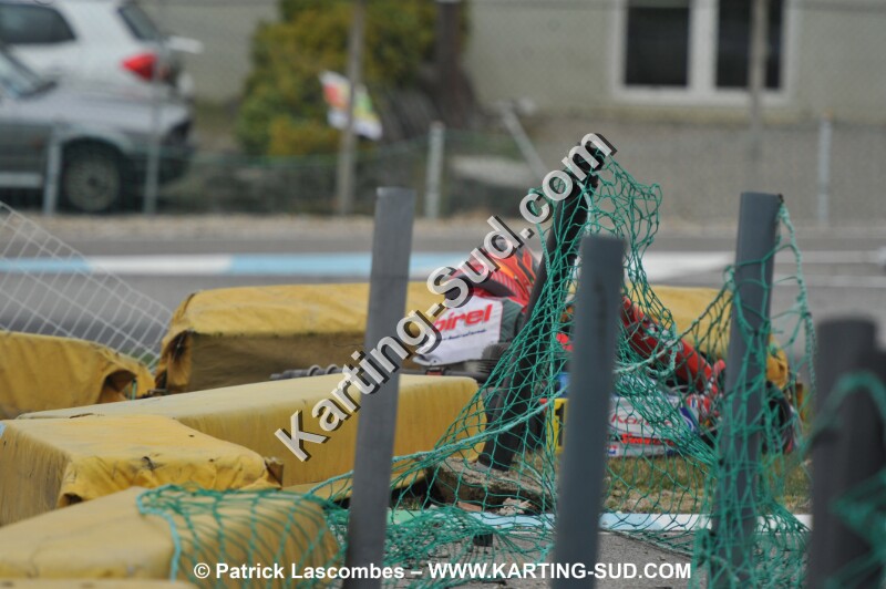 DSC_5538.JPG