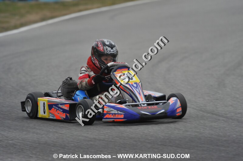 DSC_5540.JPG