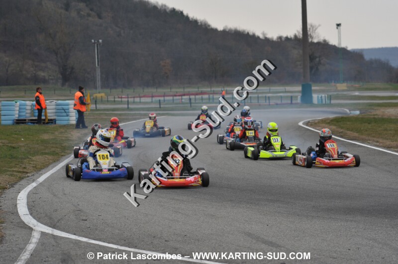 DSC_5541.JPG