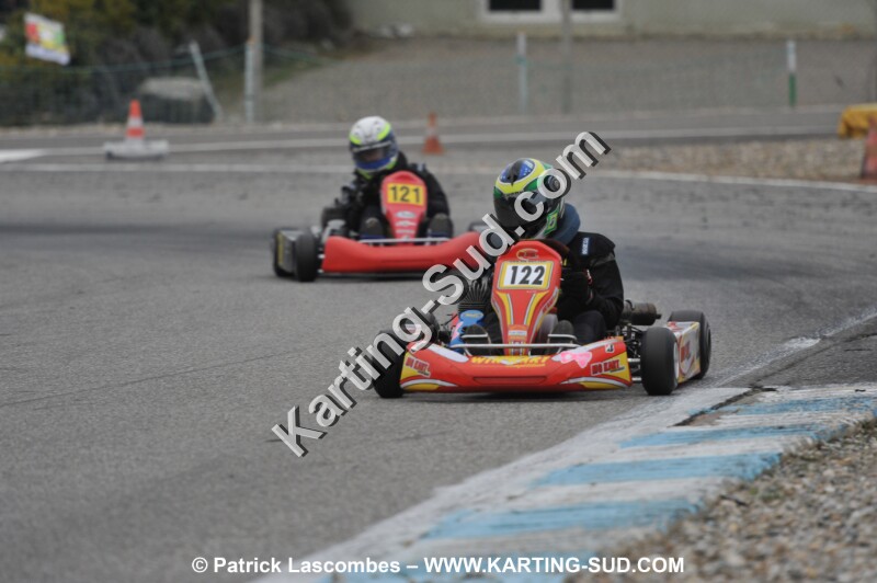 DSC_5542.JPG