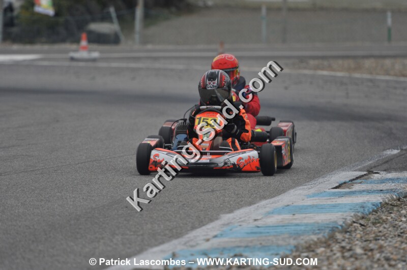 DSC_5545.JPG