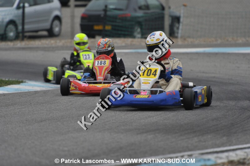 DSC_5551.JPG