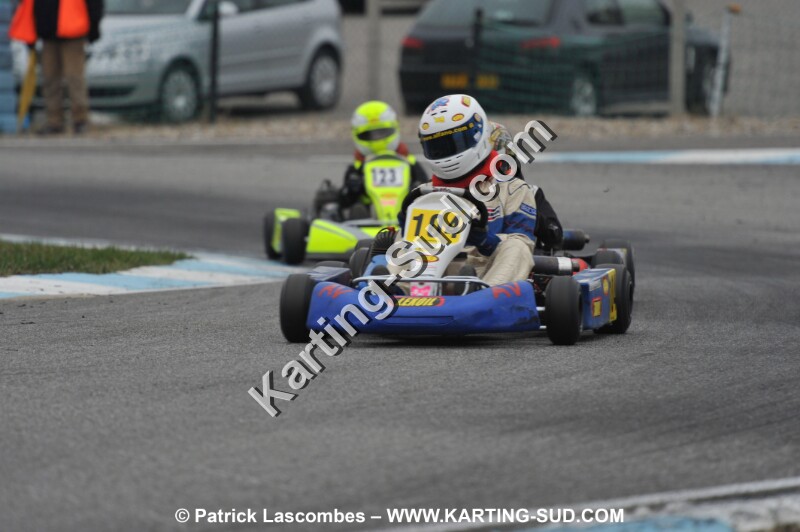 DSC_5560.JPG