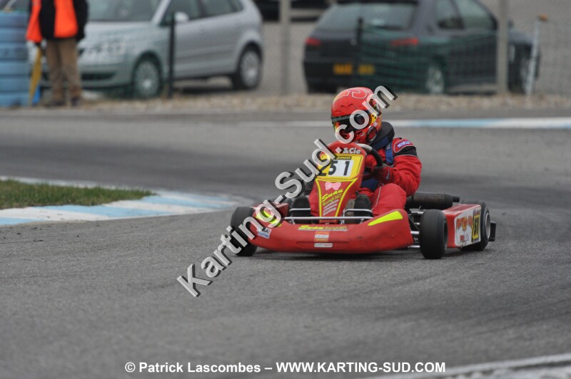 DSC_5561.JPG