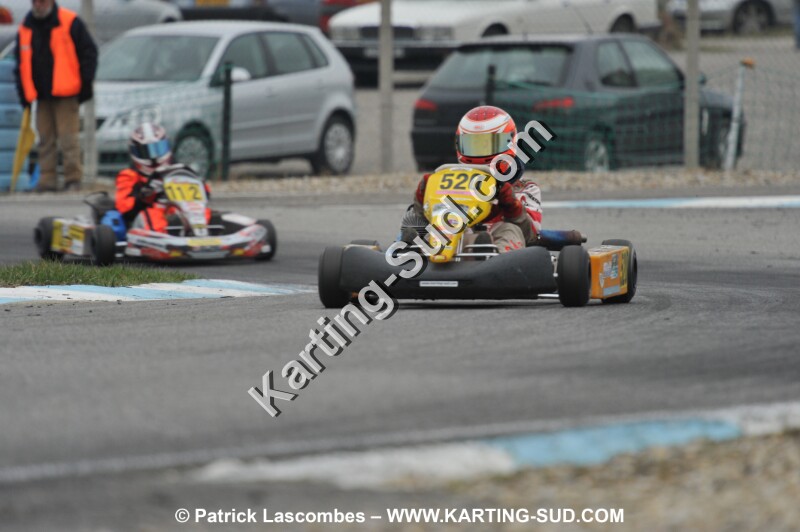 DSC_5573.JPG