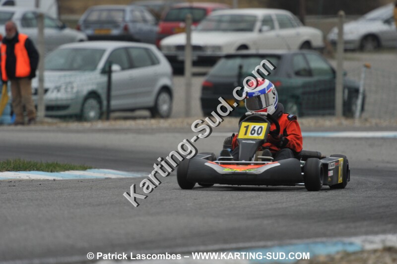 DSC_5575.JPG