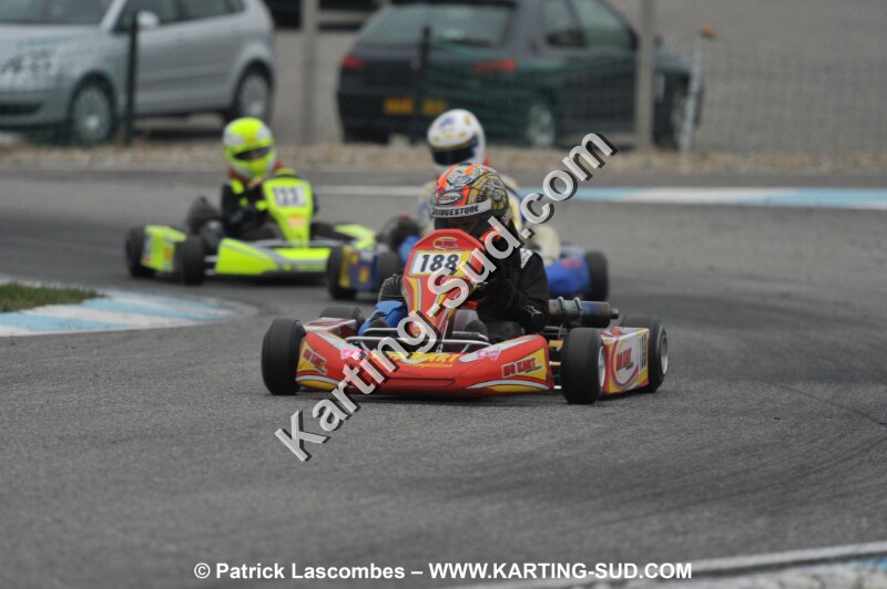 DSC_5580.JPG