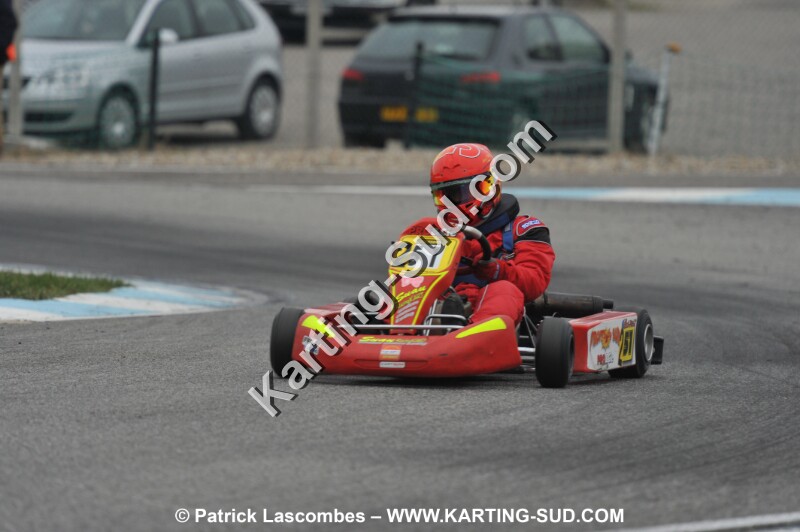 DSC_5582.JPG