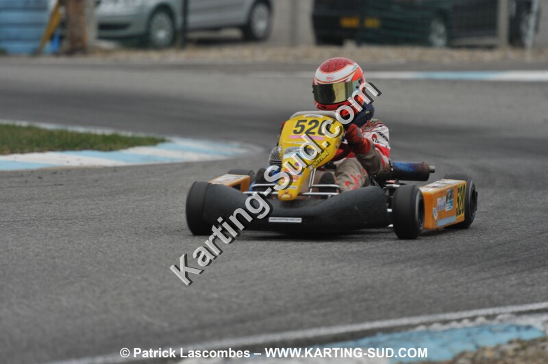 DSC_5584.JPG