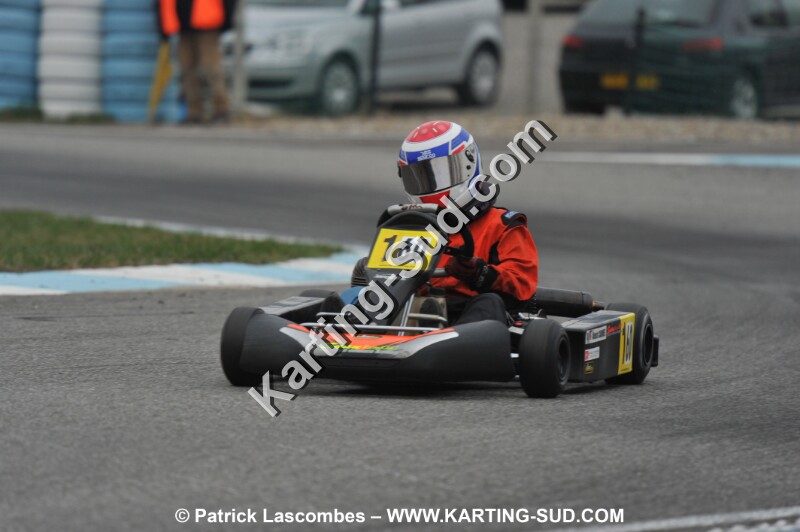 DSC_5585.JPG