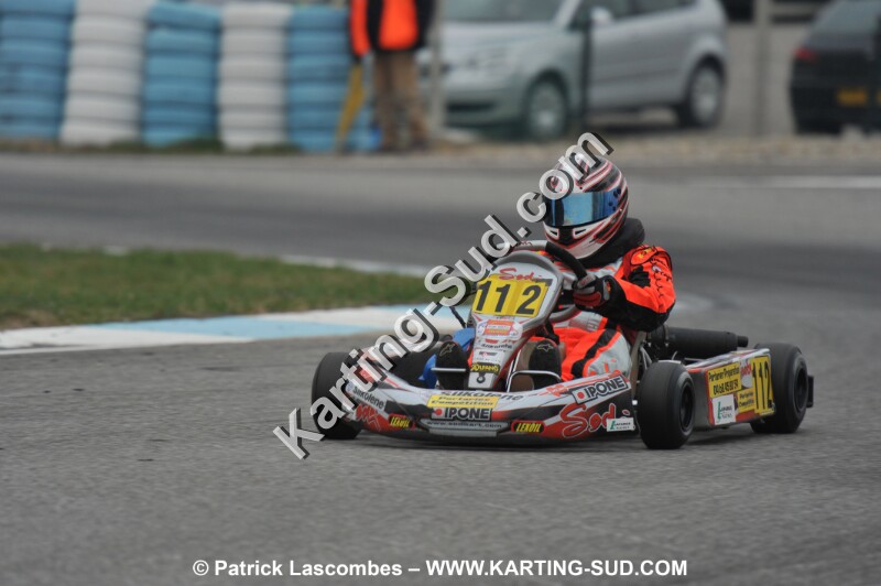 DSC_5586.JPG