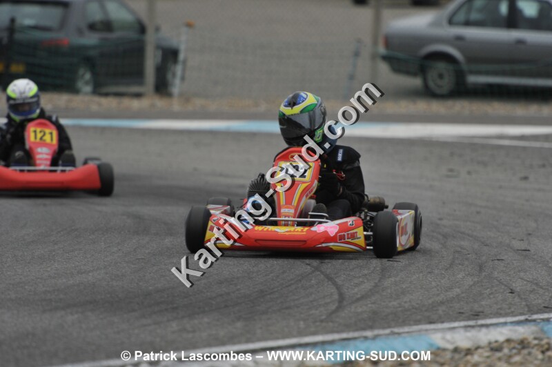 DSC_5588.JPG