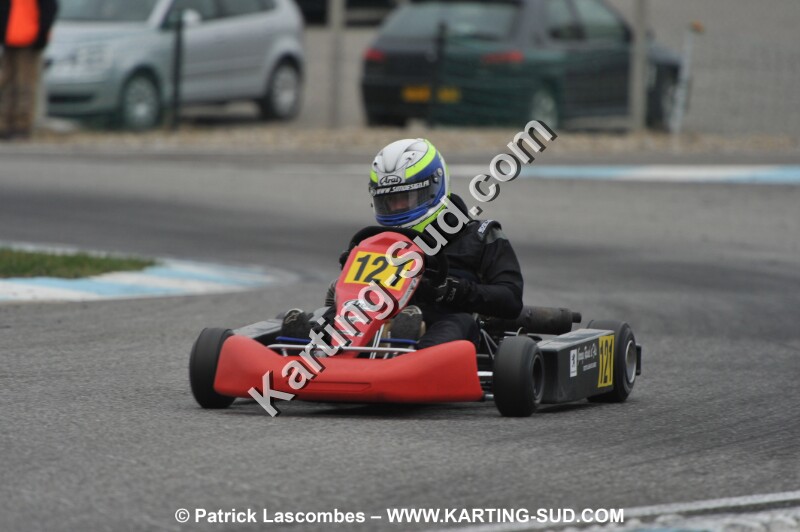 DSC_5589.JPG