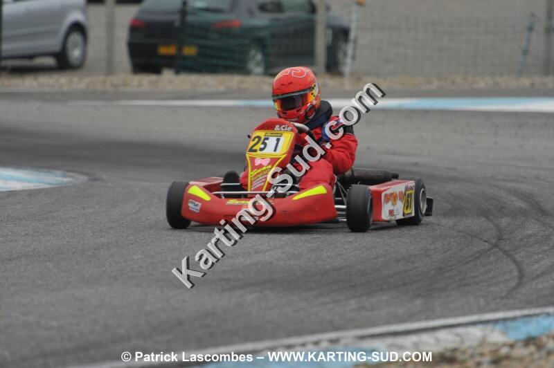 DSC_5592.JPG